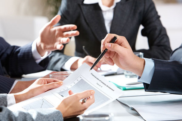 ​宁德汽车二次抵押贷款-抵押车子贷款平台-老婆名下车押车贷款